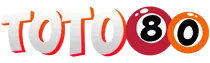 Logo Slot Deposit 5000